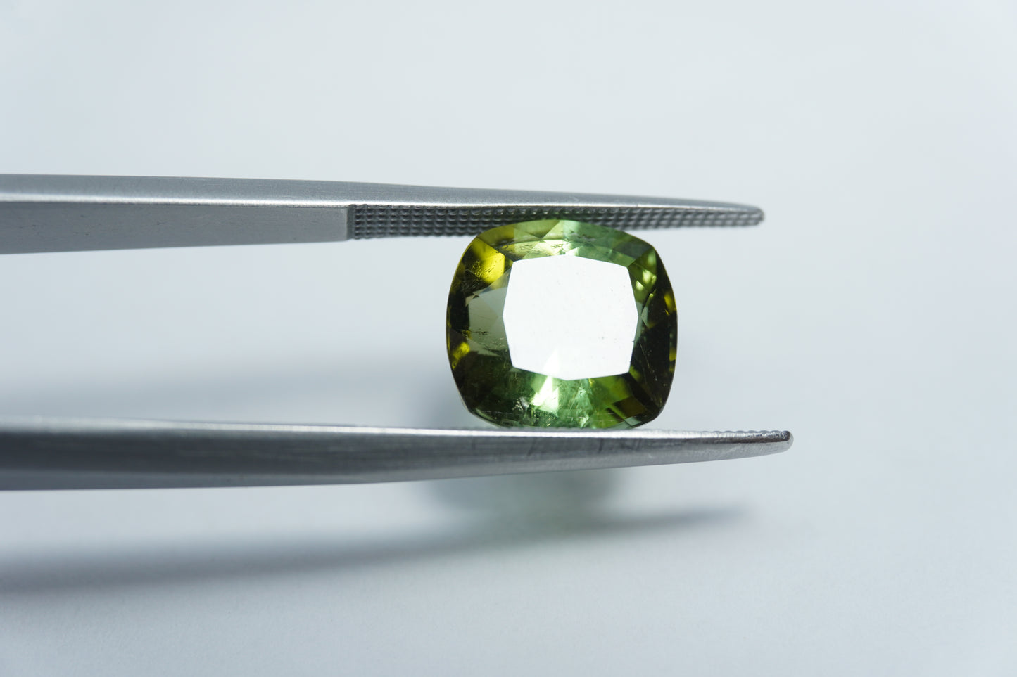 4.45ct Tourmaline 10mm