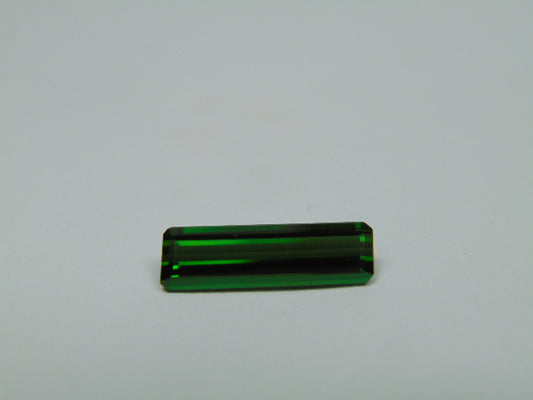 3.65ct Tourmaline