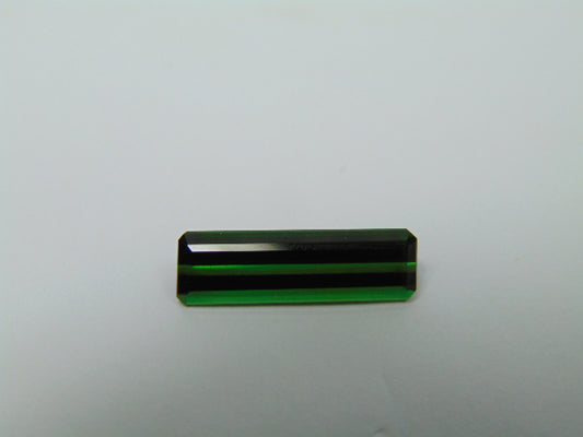 3.65ct Tourmaline