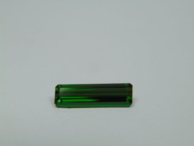 3.65ct Tourmaline
