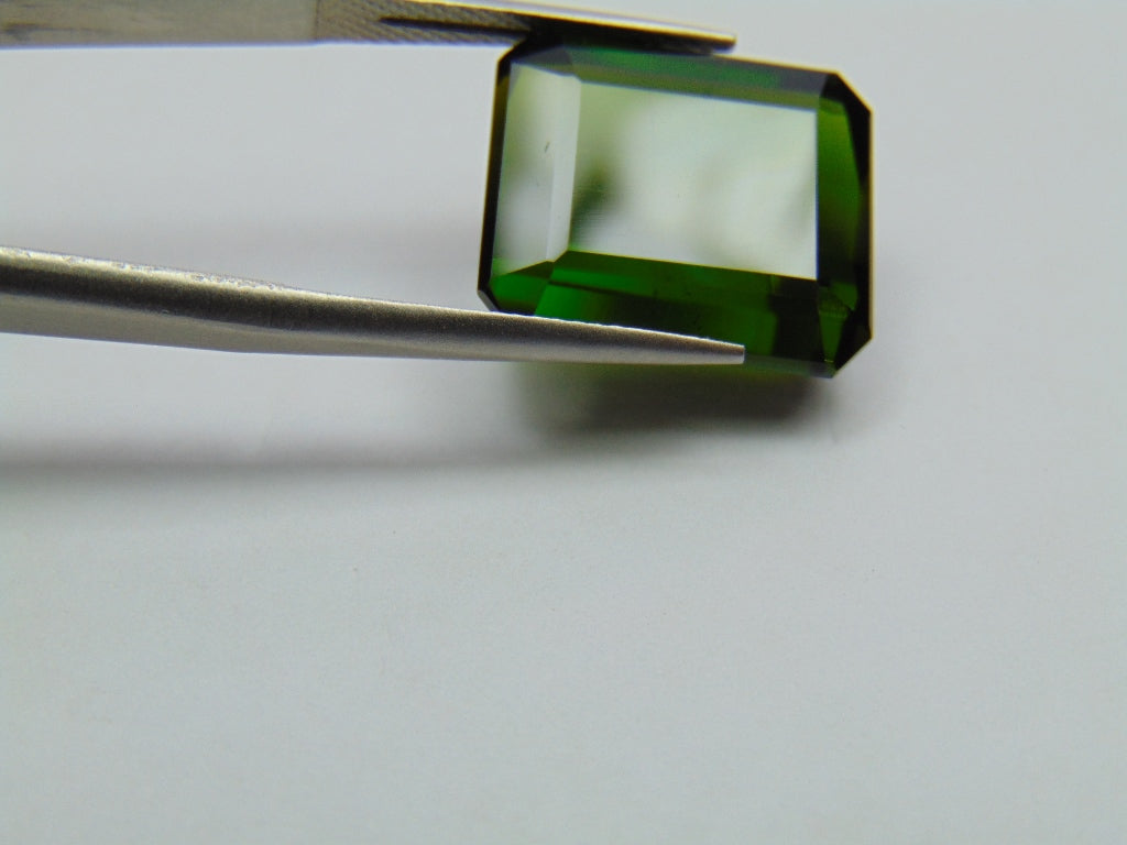 15.70ct Tourmaline 16x14mm