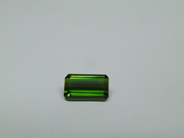 2.25ct Tourmaline 10x6mm