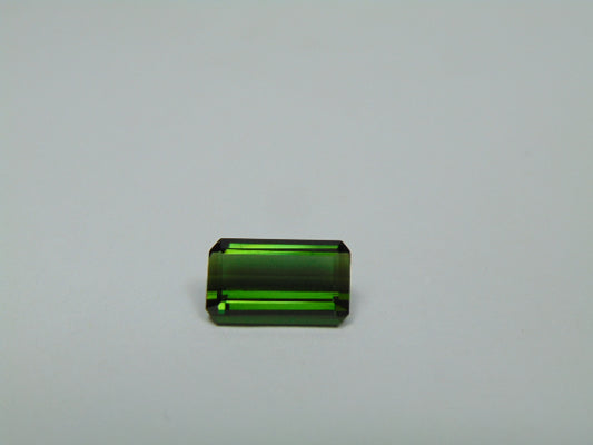 2.25ct Tourmaline 10x6mm
