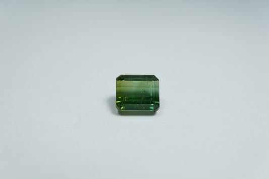 2.73ct Tourmaline 7.5x6.5mm