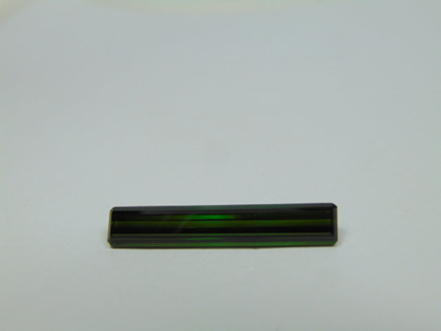 8.68ct Tourmaline 11x6mm