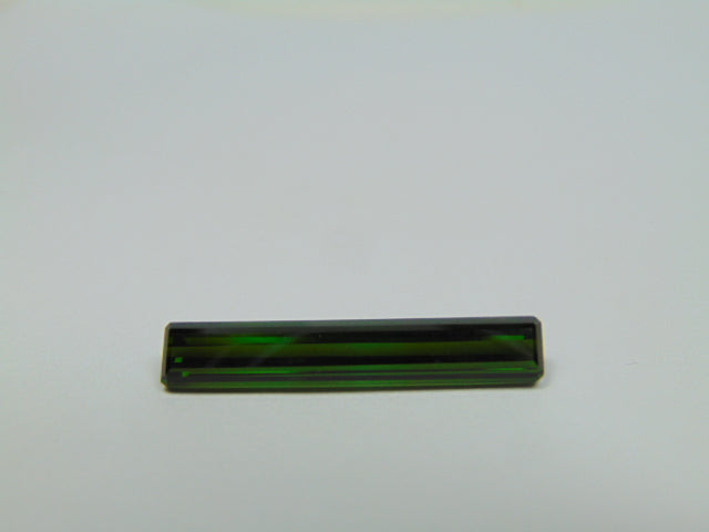 8.68ct Tourmaline 11x6mm