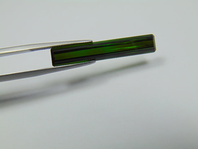 8.68ct Tourmaline 11x6mm