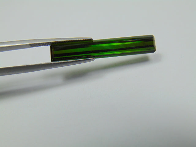 8.68ct Tourmaline 11x6mm