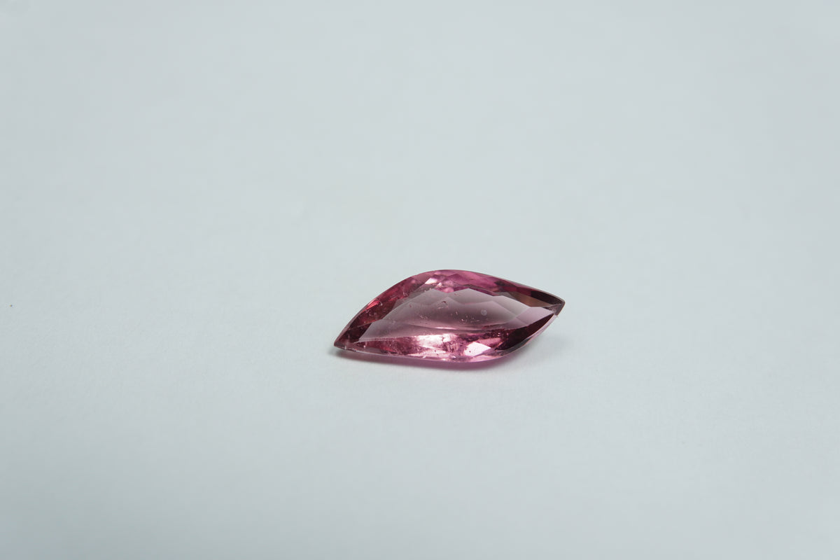 1.61ct Tourmaline 14x5.5mm
