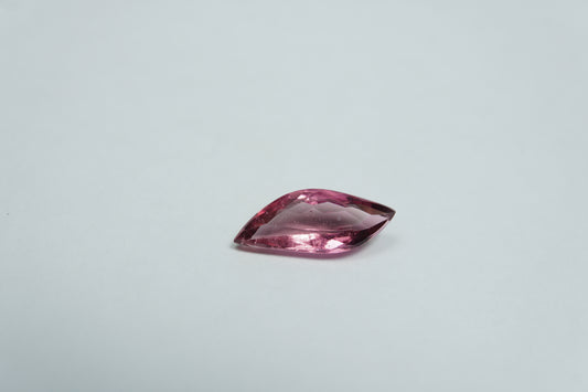 1.61ct Tourmaline 14x5.5mm