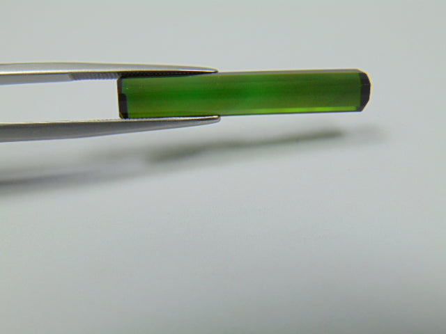 8.68ct Tourmaline 11x6mm
