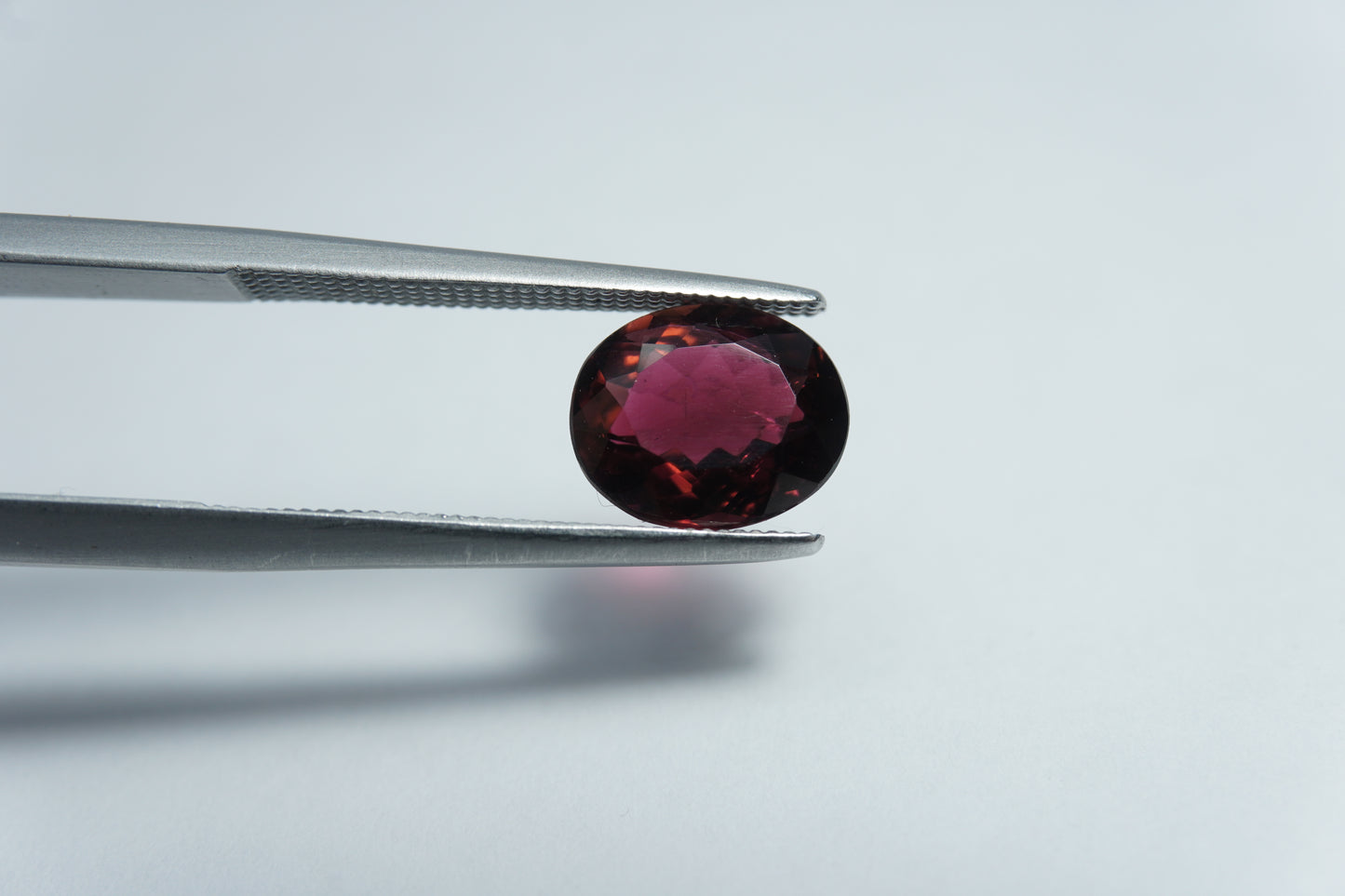 1.70ct Tourmaline 9x7mm