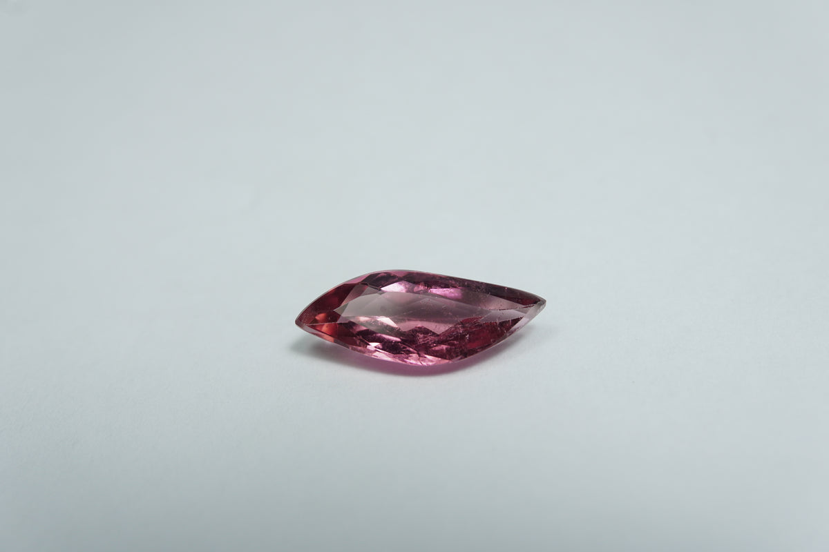 1.61ct Tourmaline 14x5.5mm