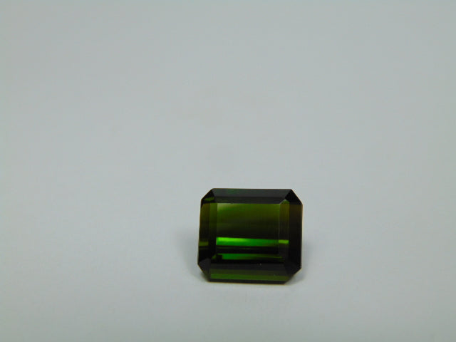 6.20ct Tourmaline 11x10mm
