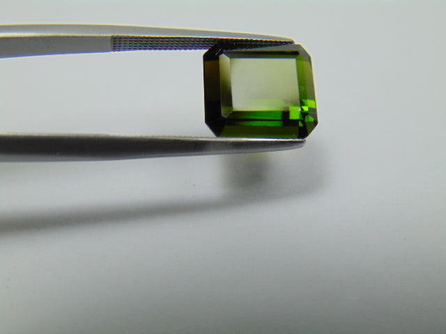 6.20ct Tourmaline 11x10mm
