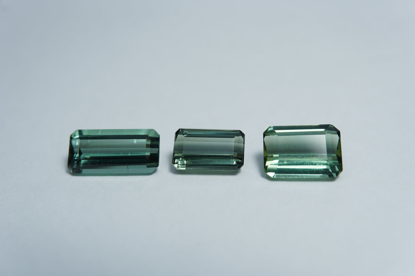 4.90ct Tourmaline