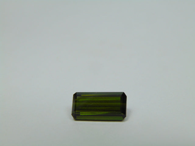 4.55ct Tourmaline 13x7mm
