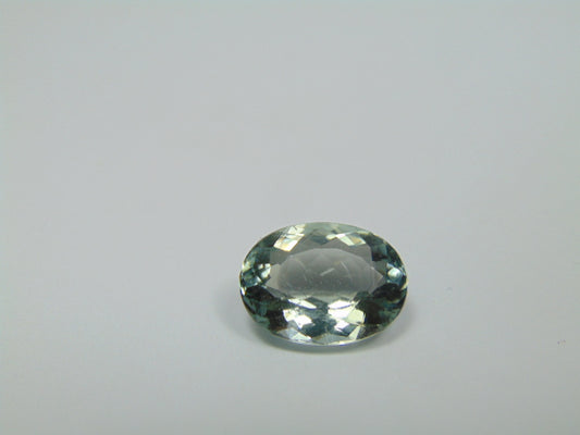 7.25ct Beryl 15x11mm