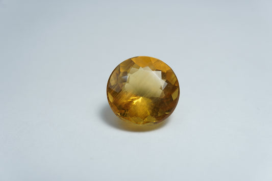 5.70ct Beryl 12mm