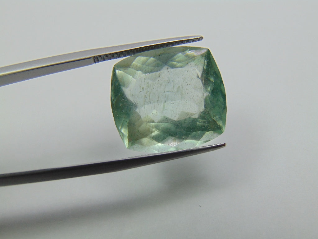 20.15ct Beryl Green 17x8mm