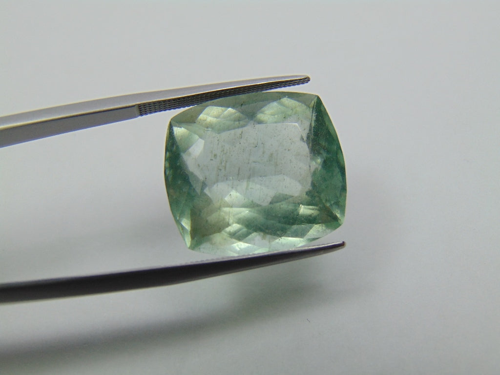 20.15ct Beryl Green 17x8mm