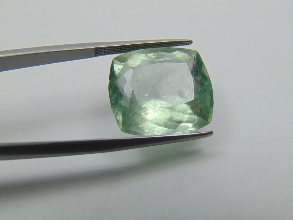 20.15ct Beryl Green 17x8mm