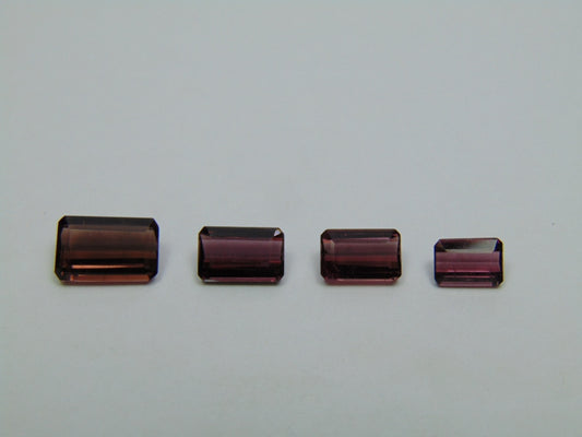 5.55ct Tourmaline