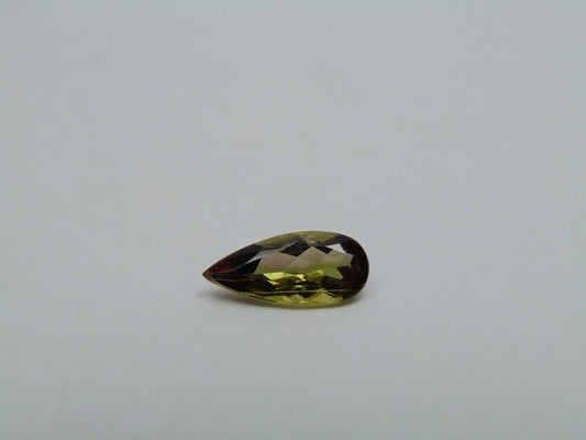 1.42ct Andalusite 11x5mm