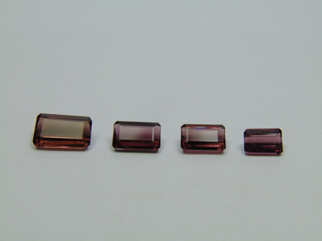 5.55ct Tourmaline