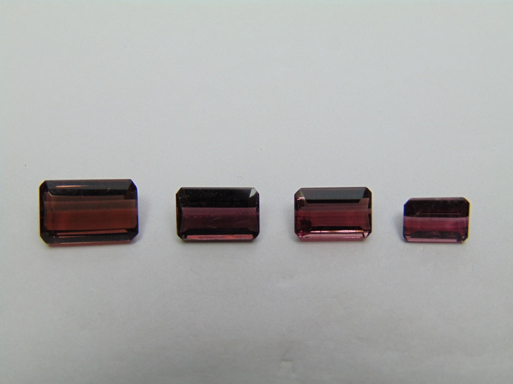 5.55ct Tourmaline