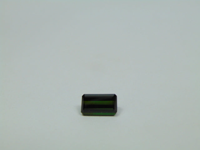 2.49ct Tourmaline 9x6mm