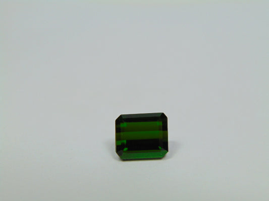 4.80ct Tourmaline 10x8mm