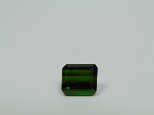 4.80ct Tourmaline 10x8mm