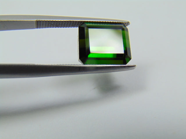 4.80ct Tourmaline 10x8mm