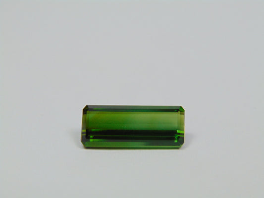 5.40ct Tourmaline 16x7mm
