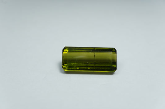 6.40ct Tourmaline 16x7mm