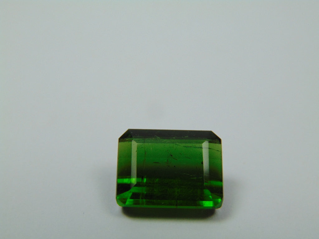 5.55ct Tourmaline 11x9mm