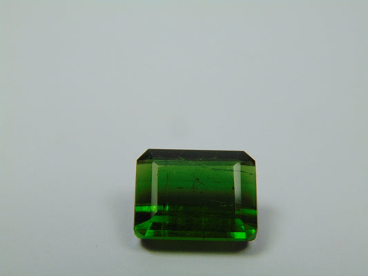 5.55ct Tourmaline 11x9mm