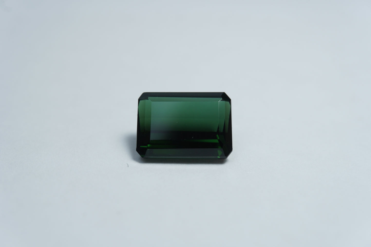 4.60ct Tourmaline 11x7mm
