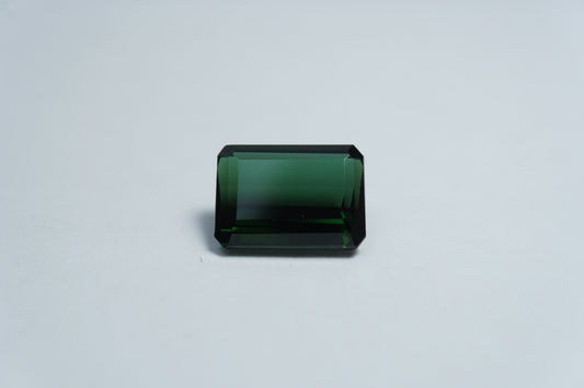 4.60ct Tourmaline 11x7mm