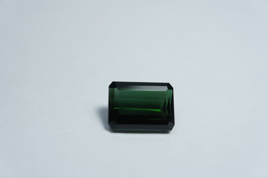 4.60ct Tourmaline 11x7mm