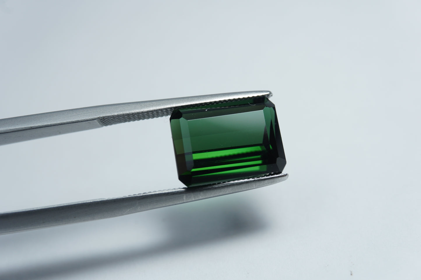4.60ct Tourmaline 11x7mm