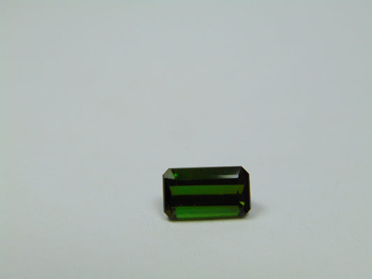 2.30ct Tourmaline 10x6mm