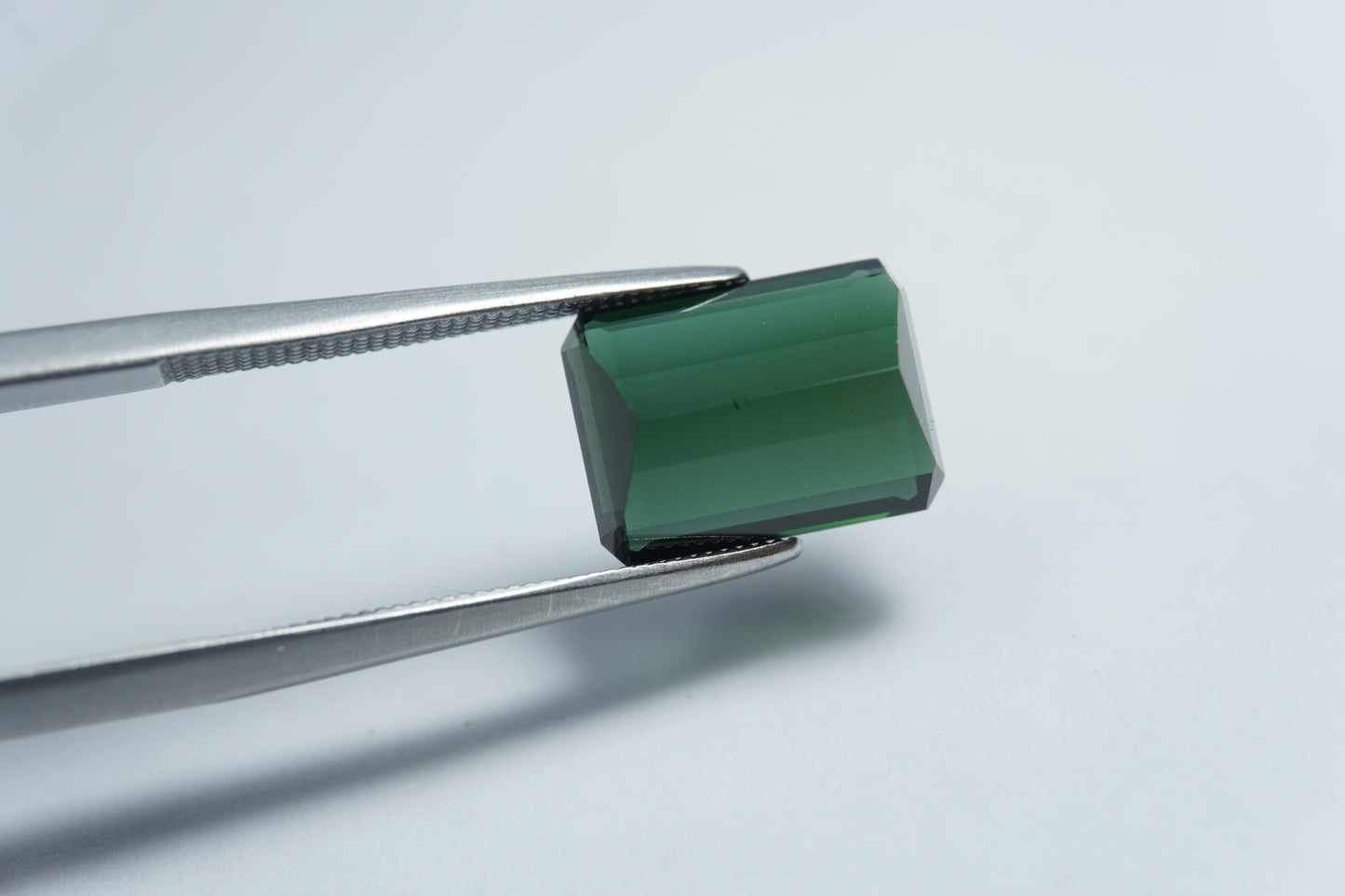 4.60ct Tourmaline 11x7mm