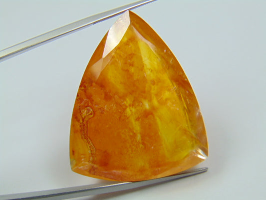 73.35ct Hematoid 38x31mm