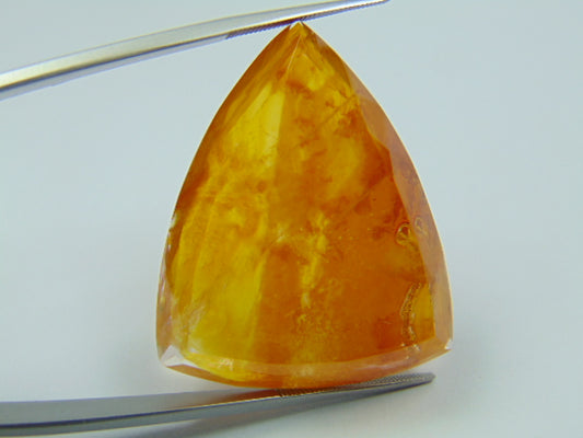 73.35ct Hematoid 38x31mm