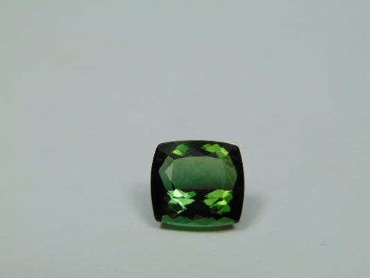 4.50ct Tourmaline 10mm