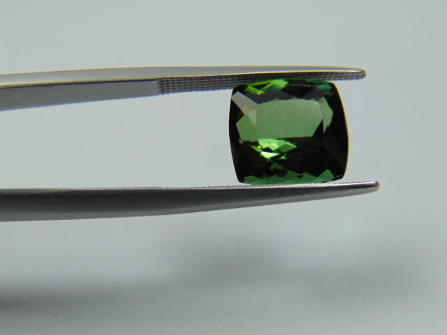 4.50ct Tourmaline 10mm