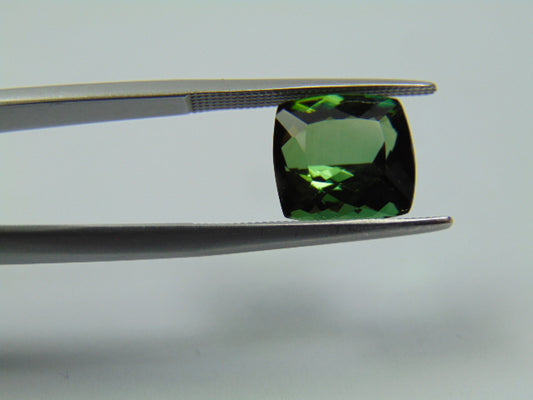 4.50ct Tourmaline 10mm
