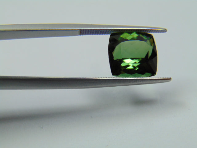 4.50ct Tourmaline 10mm